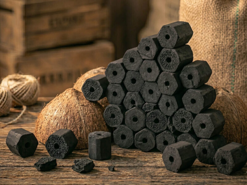 1777355903701-coconut-charcoal-briquettes-hexagon